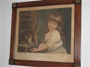 Image description is not available for NW.39